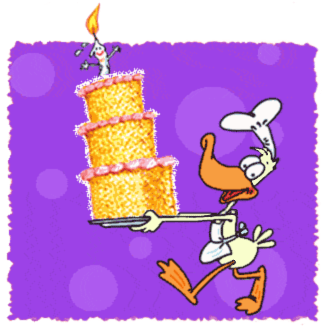 image file name: 2k892eb75c73.gif