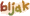 image file name: 2k8932f6eab4.gif