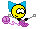 image file name: 2k893f9058eb.gif