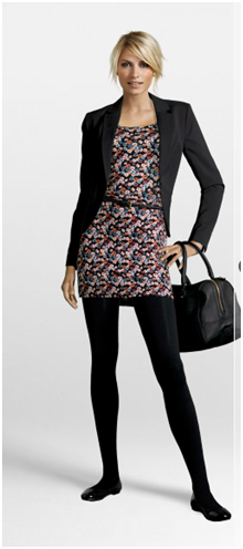 image file name: 2k895b9be90d.png