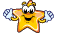 image file name: 2k8971da8b7b.gif