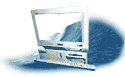 image file name: 2k89bfa56933.gif