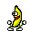 image file name: 2k8a0362e9d6.gif