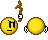 image file name: 2k8a0c46bbdf.gif