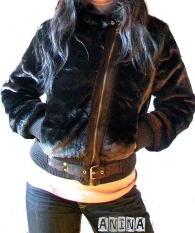 image file name: 2k8a4bff7a62.jpg