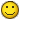 image file name: 2k8a51ed96ba.gif