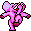 image file name: 2k8a5b3021b8.gif