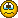 image file name: 2k8a6006ad34.gif