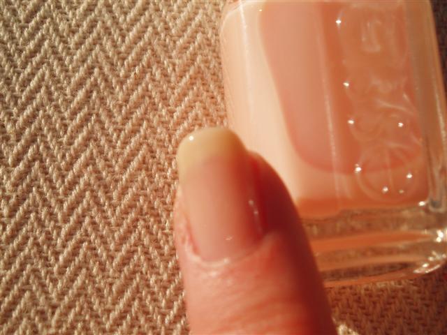 image file name: 2k8a80042d94.jpg