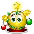 image file name: 2k8a9f30031a.gif