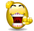 image file name: 2k8aa20d93c8.gif