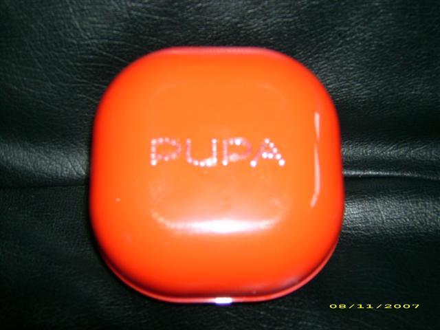 image file name: 2k8aa76b8e70.jpg