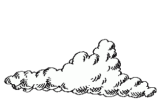 image file name: 2k8acf6702c2.gif