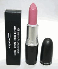 image file name: 2k8ad4c6a77c.gif