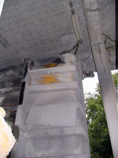 image file name: 2k8adce7b6a7.jpg