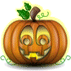 image file name: 2k8b070041b7.gif