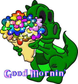 image file name: 2k8b1d677866.gif