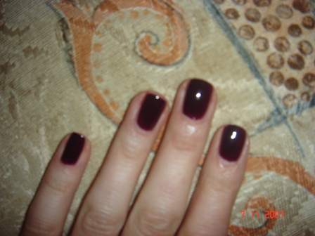 image file name: 2k8b29a18726.jpg