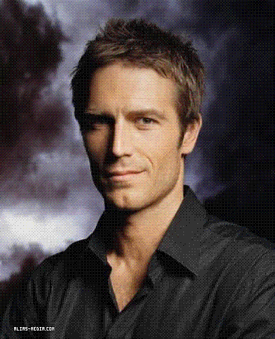 image file name: 2k8b35f6c918.gif