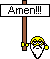 image file name: 2k8b4ebf0c13.gif