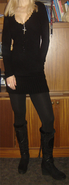 image file name: 2k8b54fc09a2.jpg