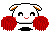 image file name: 2k8b624862a2.gif