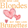 image file name: 2k8b6309c791.gif