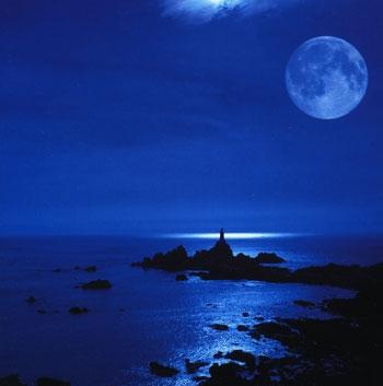 image file name: 2k8b7ed6efa2.jpg
