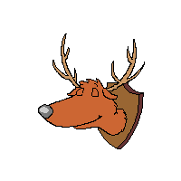 image file name: 2k8ba13bcfa1.gif