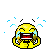 image file name: 2k8ba953613a.gif