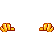 image file name: 2k8bbd5e5e62.gif