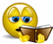 image file name: 2k8bc9fada78.gif