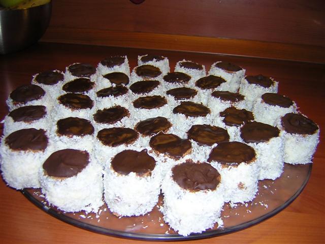 image file name: 2k8bcc8c8569.jpg
