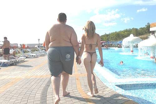 image file name: 2k8bdc1179a2.jpg