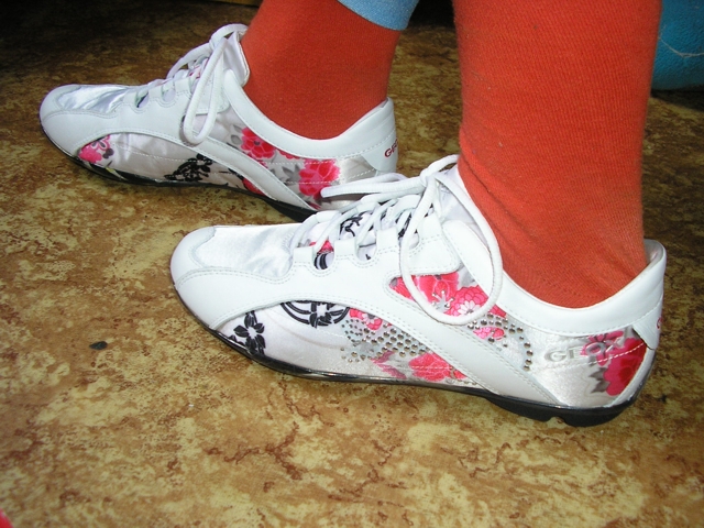 image file name: 2k8bf74a979c.jpg