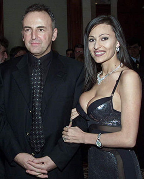 image file name: 2k8c0c0121b4.jpg