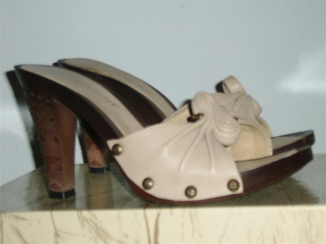 image file name: 2k8c0d126ba7.jpg