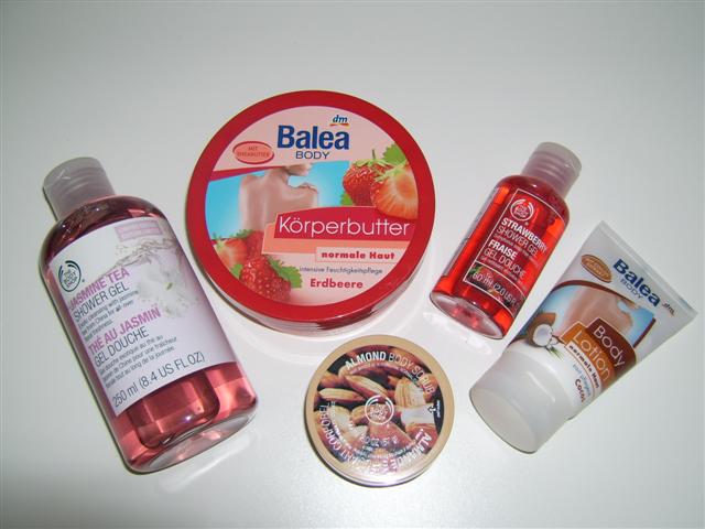 image file name: 2k8c334d1c17.jpg
