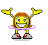 image file name: 2k8c3b78d874.gif