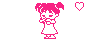 image file name: 2k8c3da53ec4.gif