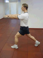 image file name: 2k8c48b1490c.jpg
