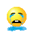 image file name: 2k8c4e1b8078.gif