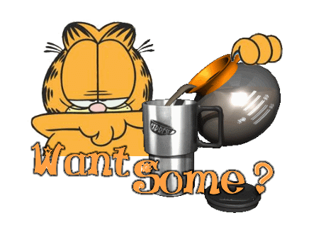 image file name: 2k8c64320ce9.gif