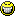 image file name: 2k8c6a9b7e15.gif