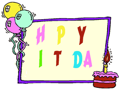 image file name: 2k8c81daa855.gif