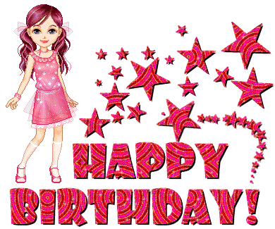 image file name: 2k8c8fb764eb.gif