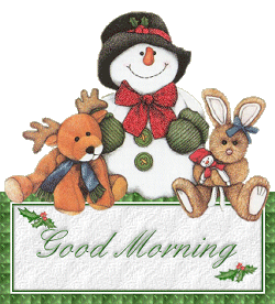 image file name: 2k8c9d8720f2.gif