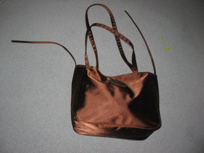 image file name: 2k8cb33d977b.jpg
