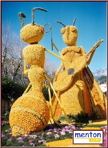 image file name: 2k8cf0fa15c5.jpg