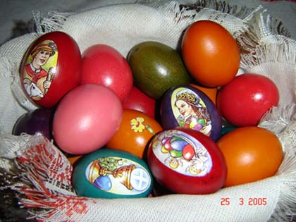 image file name: 2k8cf64225b9.jpg